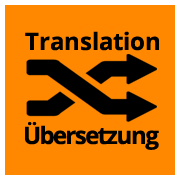 Perfekte Übersetzungen mit deutschem Duktus